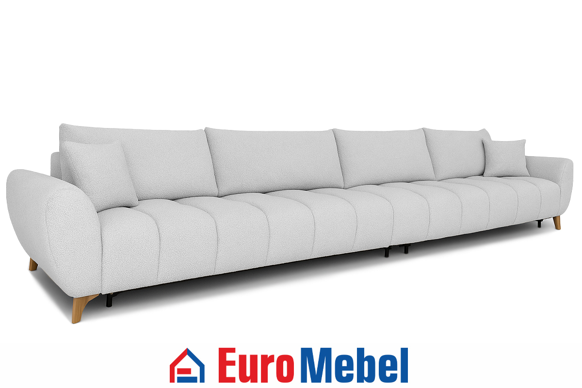 divan-bolsoi-pnk-roland-3ml3mr-td-raven-06-451-00073795-svetlo-seryi-evromebel