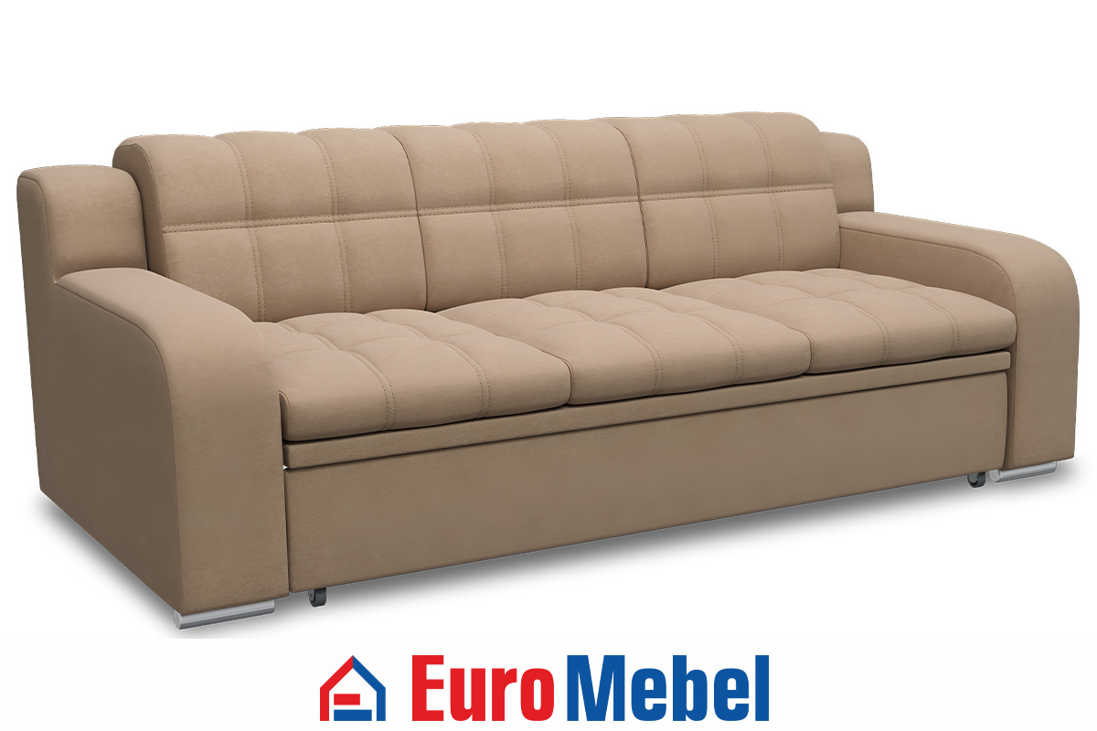 divan-zemcug-2-bd-00076750-veliur-bezevyi-evromebel