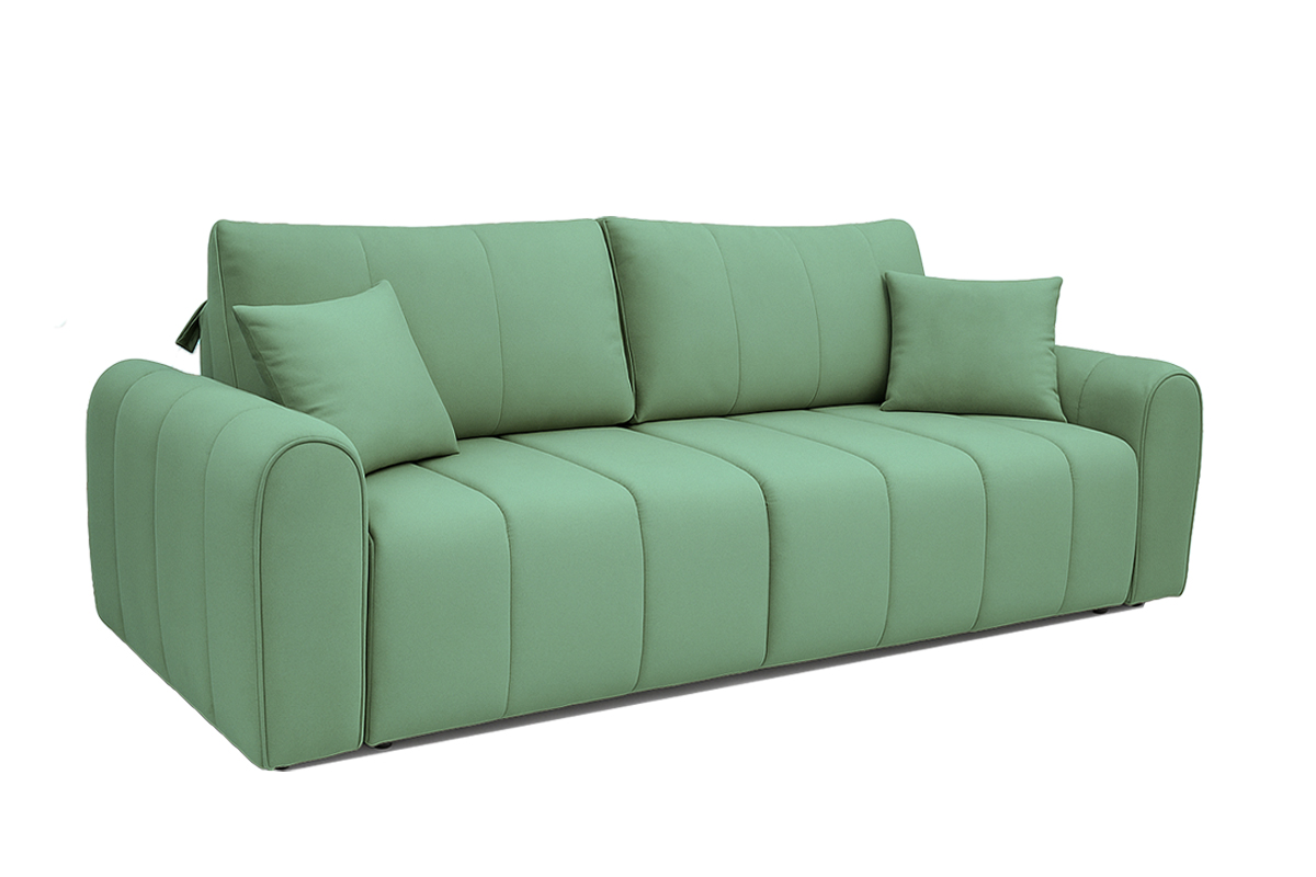 divan-pnk-ring-2-kz-3m-td-velutto-43-5291-00071481-malaxitovyi-evromebel