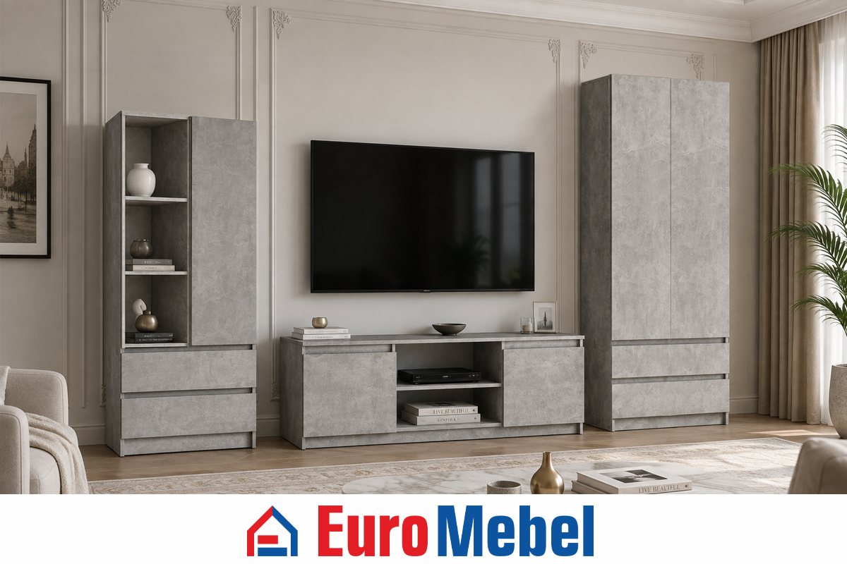 komplekt-dlia-gostinoi-cikago-strit-00081467-beton-evromebel
