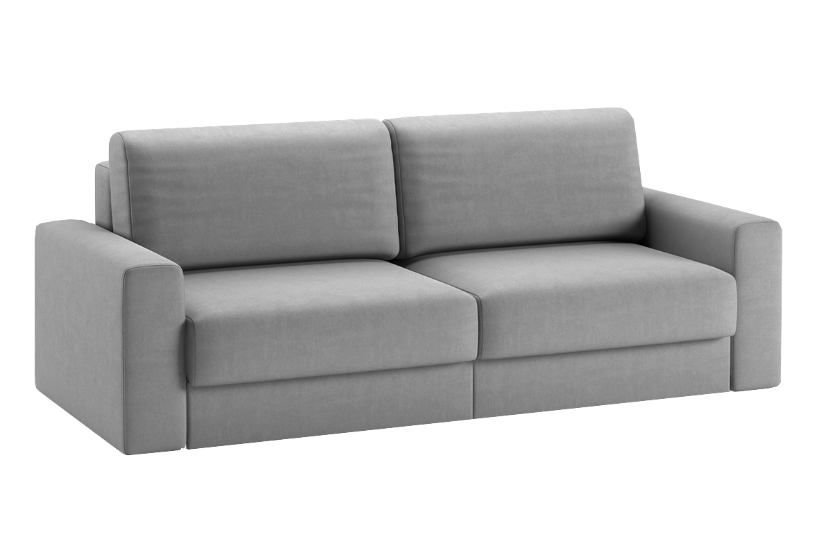 divan-karavella-bd-2420-graund-06-00068350-seryiveliur-evromebel