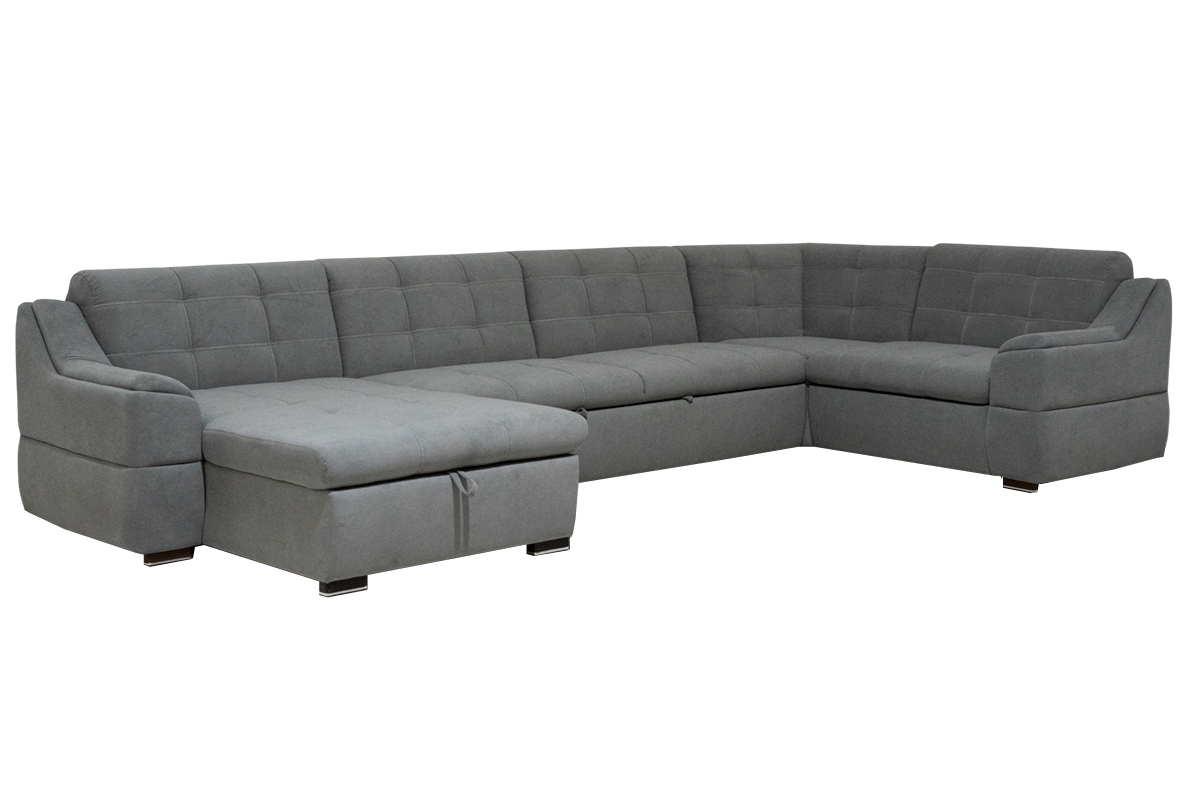 divan-antares-1-pdu-new-00069011-veliur-seryi-evromebel