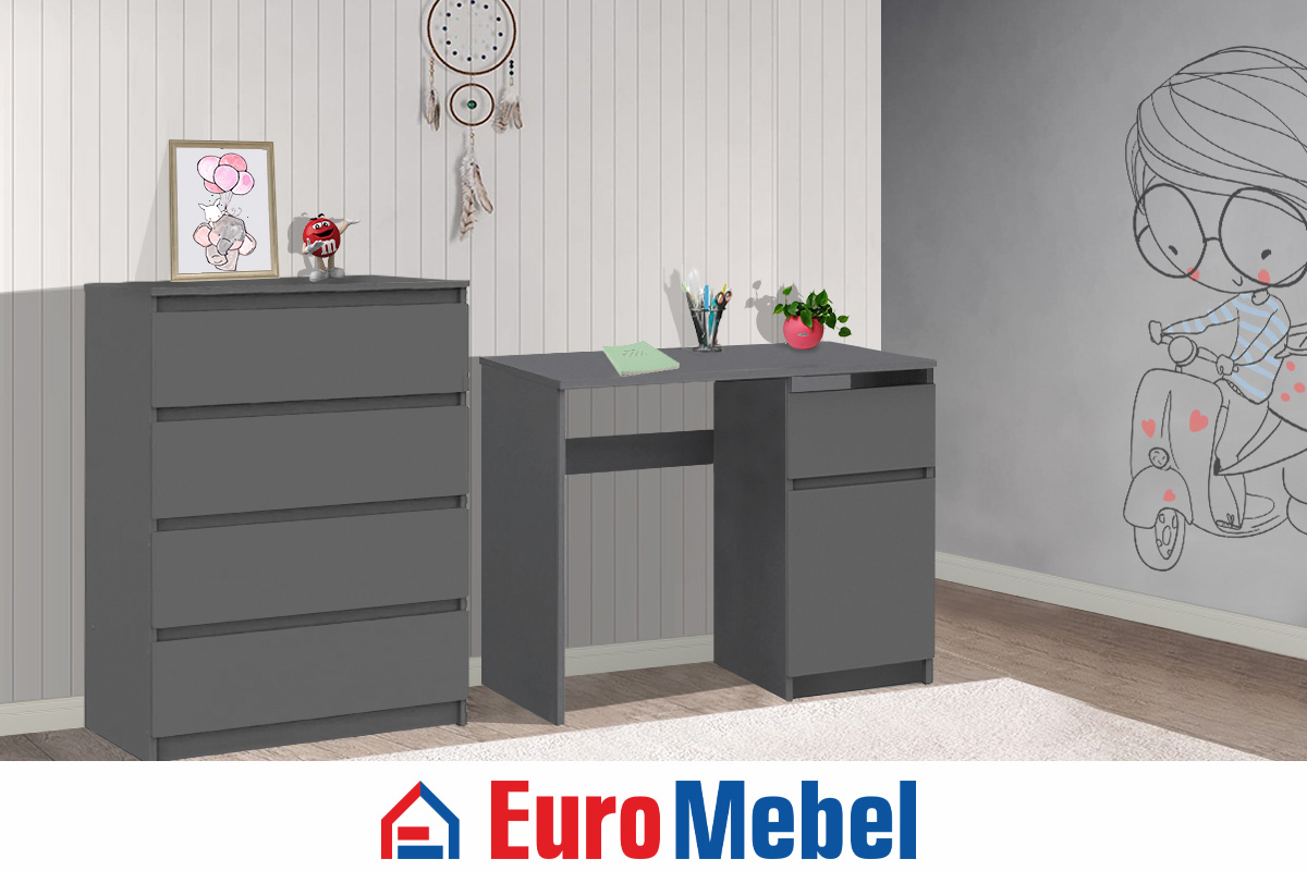 komlekt-dlia-detskoi-denver-00061825-grafit-seryi-evromebel