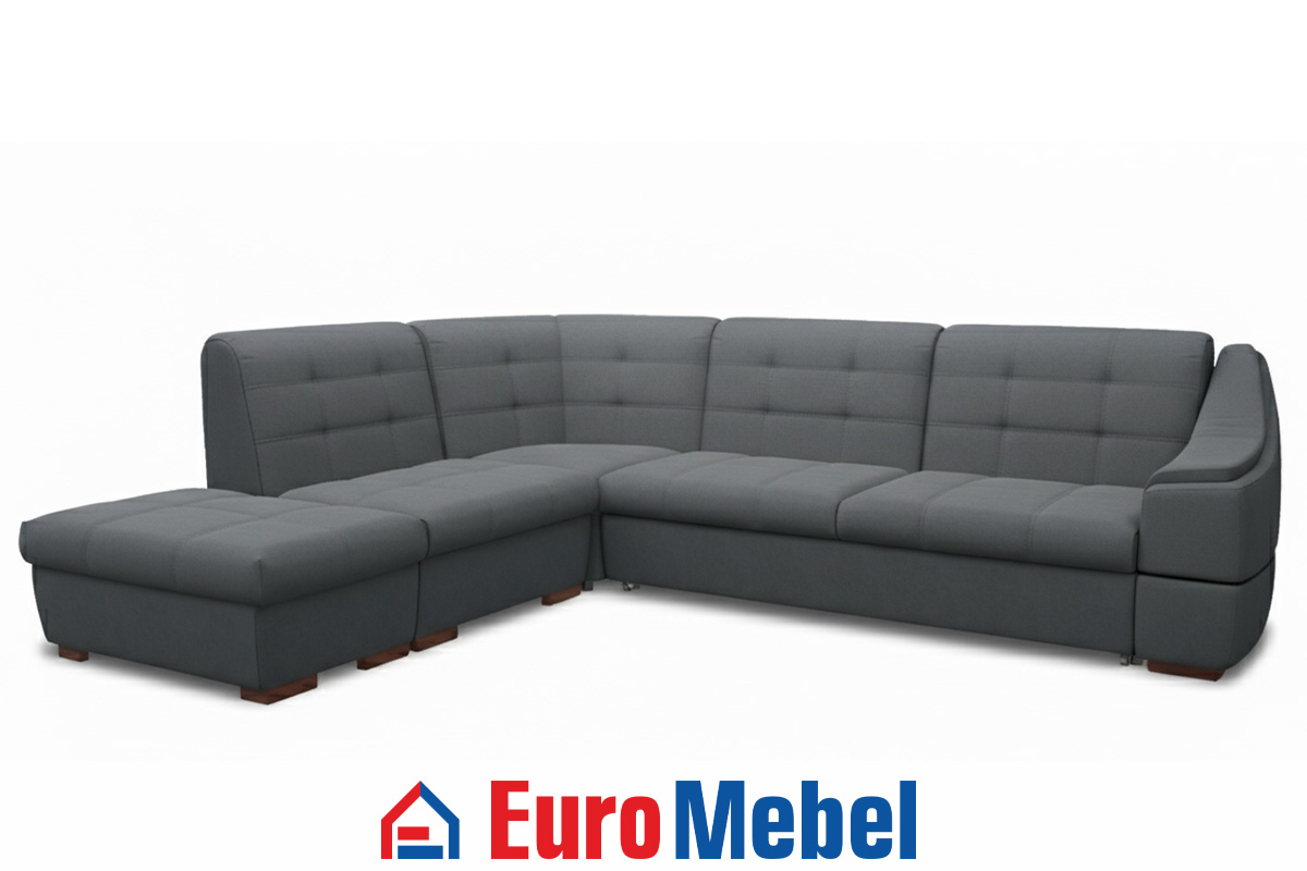 divan-antares-2-du-sektor-levyi-00076223-veliur-grafitovyi-evromebel