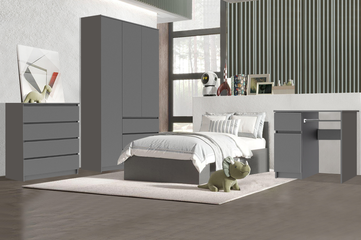 komplekt-dlia-detskoi-more-1200-00058769-grafit-evromebel