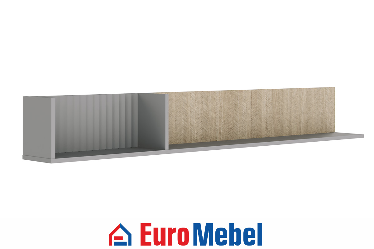 polka-vittoriia-pol-00075880-seryifrancuzskaia-el-evromebel