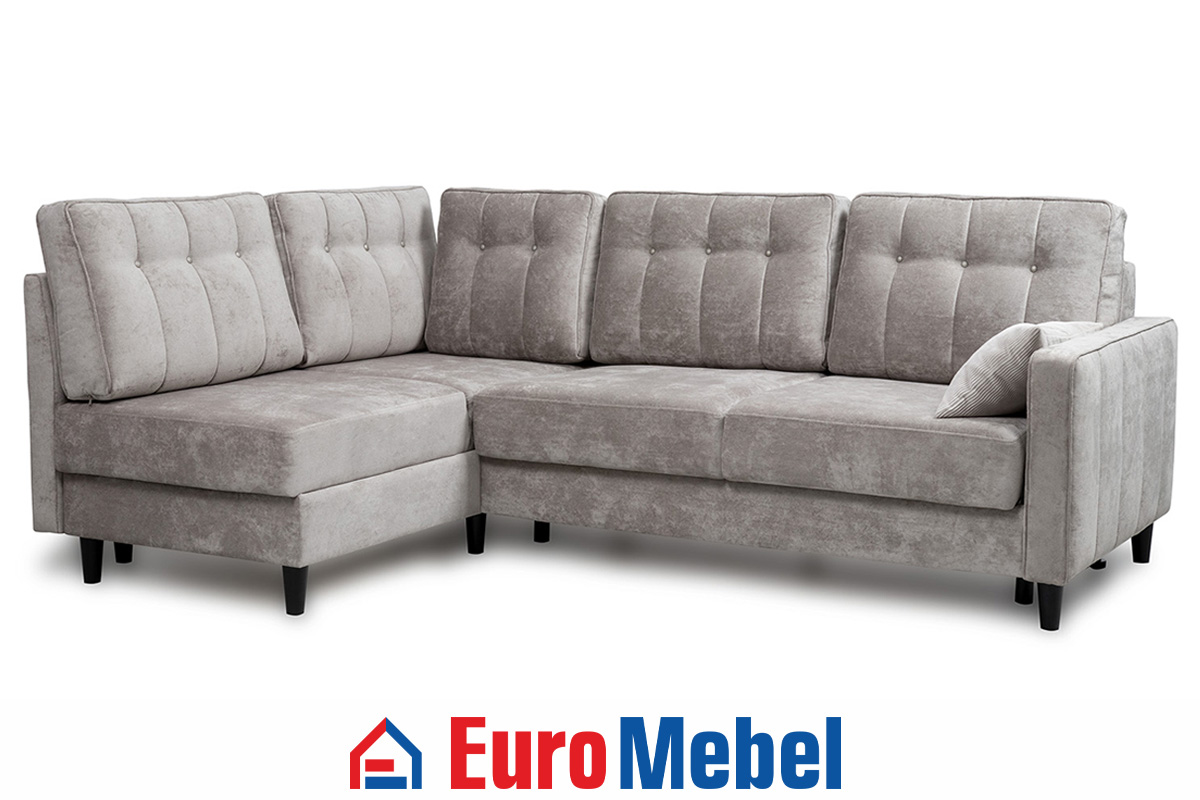 divan-arno-td-563-00060683-seryi-evromebel