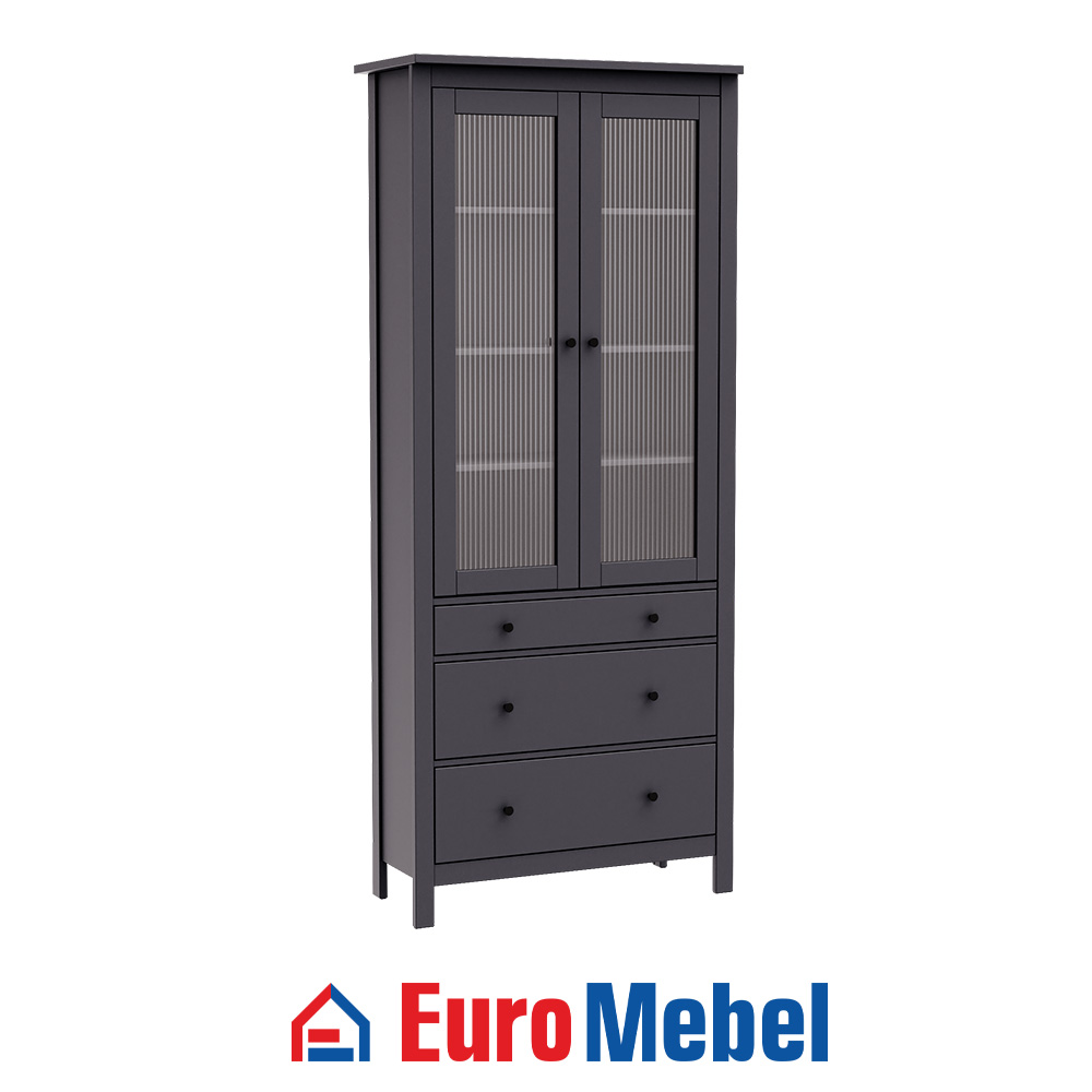 skaf-s-vitrinoi-208162504-saga-90-moru-00075445-seryi-ru-evromebel