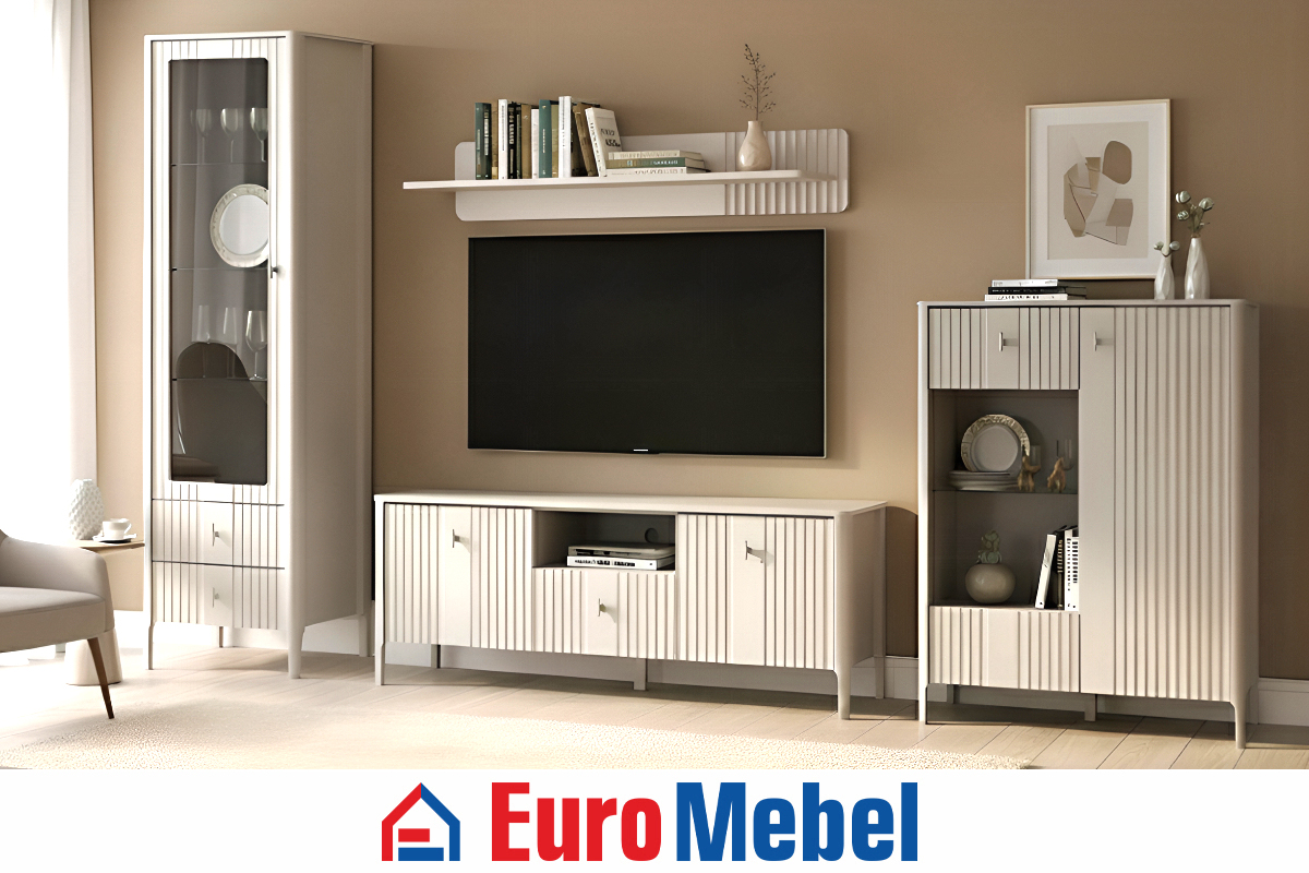 komplekt-dlia-gostinoi-daliia-00074347-persidskii-zemcug-evromebel