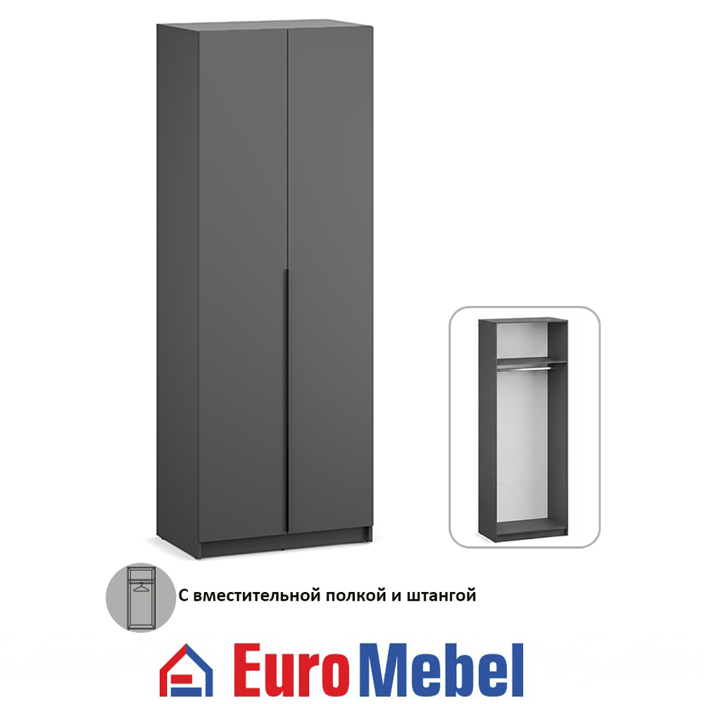 skaf-feniks-1-2d-00082065-grafit-evromebel
