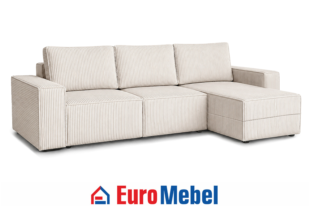 divan-uglovoi-reindzer-3ml8mr-td-zoom-03-295-1-00077726-bezevo-seryi-evromebel