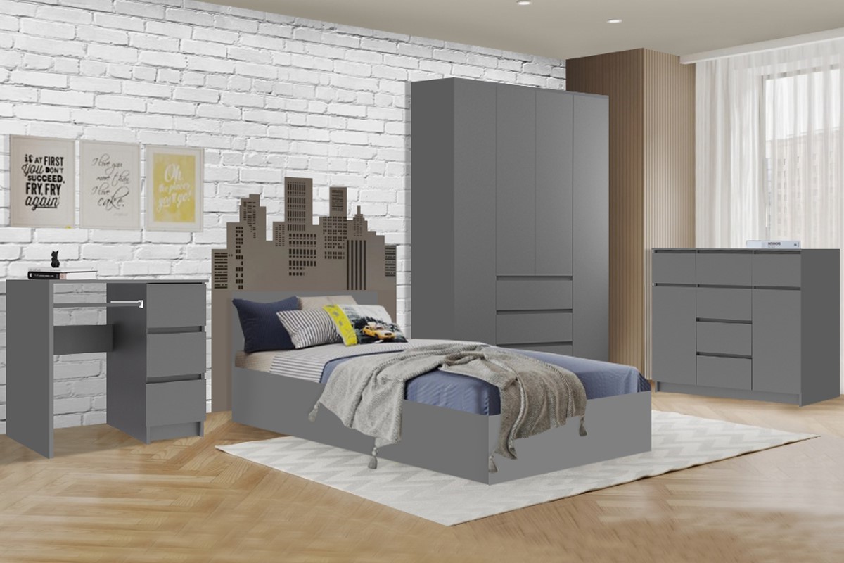 komplekt-dlia-detskoi-more-1600-00058696-grafit-evromebel