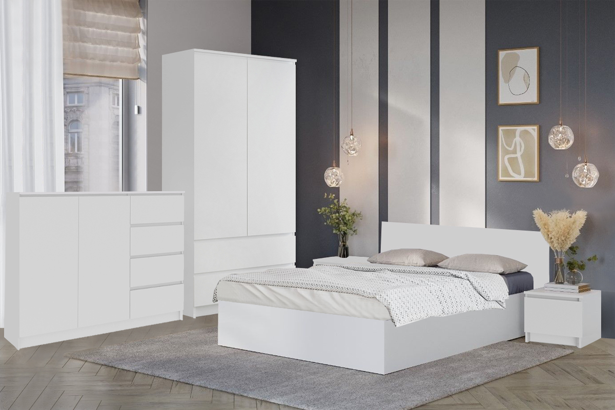 spalnyi-garnitur-more-900-00057827-belyi-evromebel
