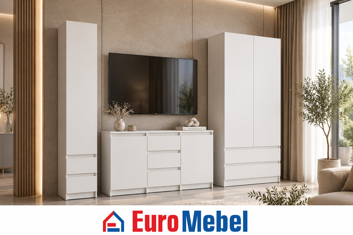 komplekt-dlia-gostinoi-cikago-strit-00081501-belyi-evromebel