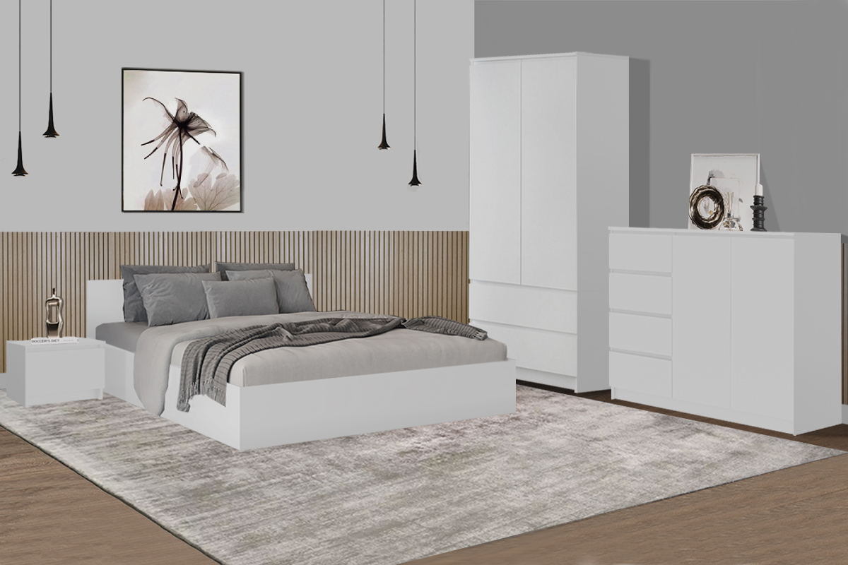 spalnyi-garnitur-more-900-00057816-belyi-evromebel