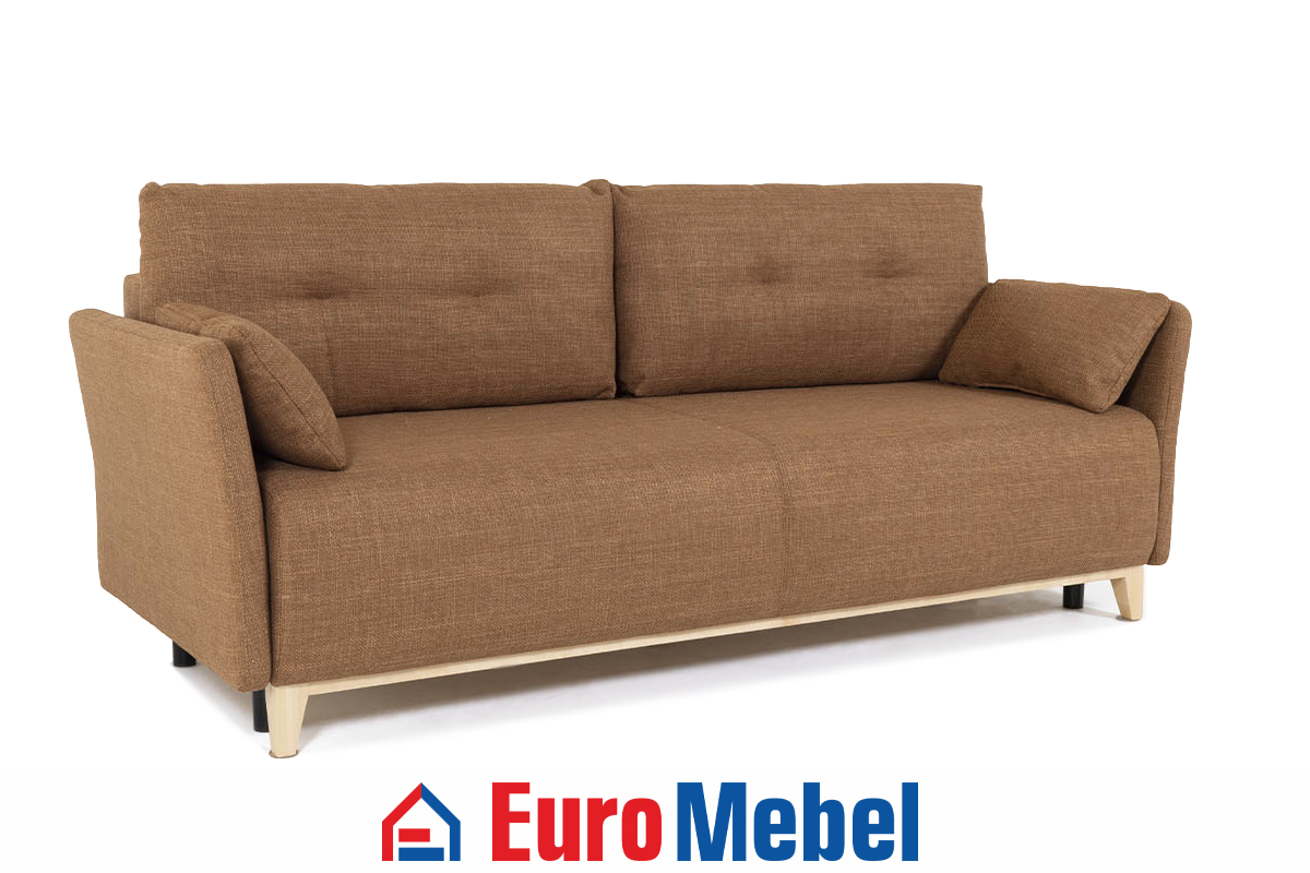 divan-pnk-marsel-new-3m-td-lukka-56-303731-00076017-mednyi-evromebel