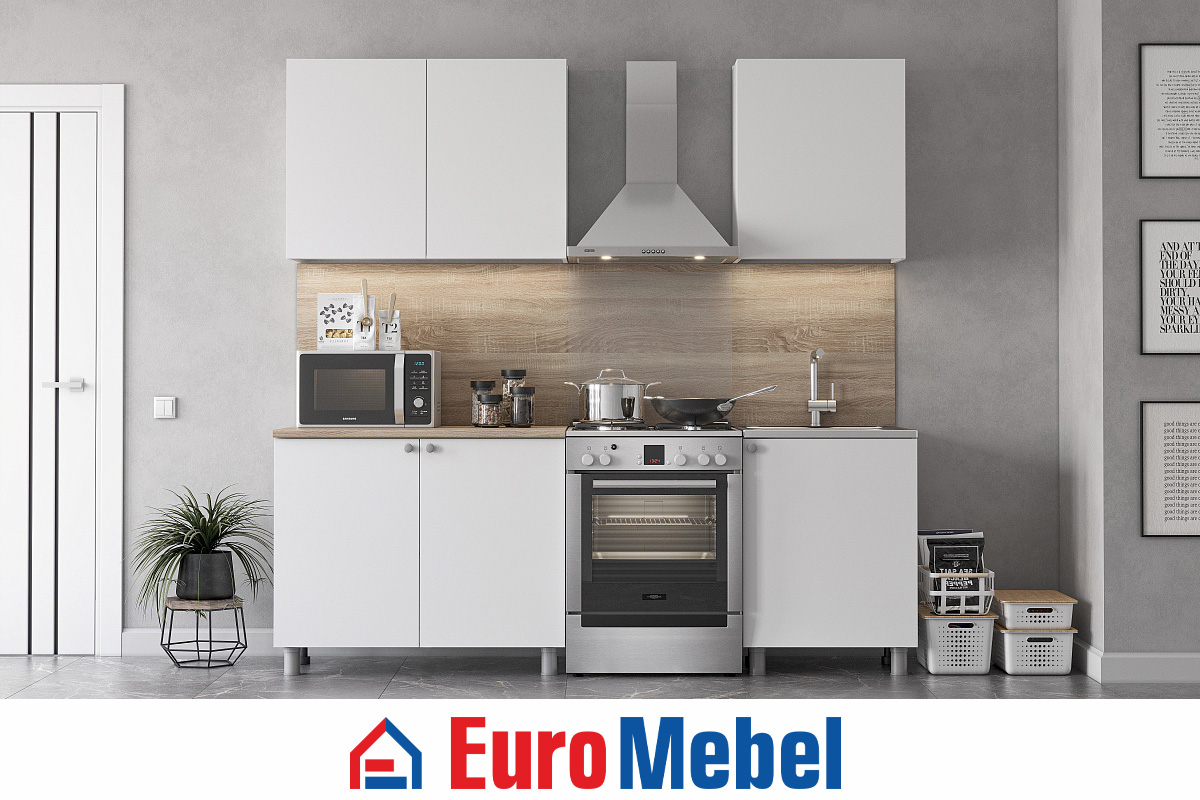 kuxonnyi-komplekt-kg-6-seriia-2-16-00062522-belyi-teksturnyidub-sonoma-evromebel