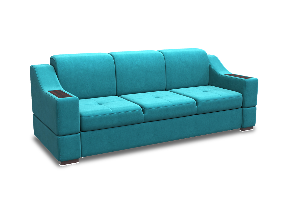divan-sirius-3-bd-00069189-veliur-biriuzovyi-evromebel