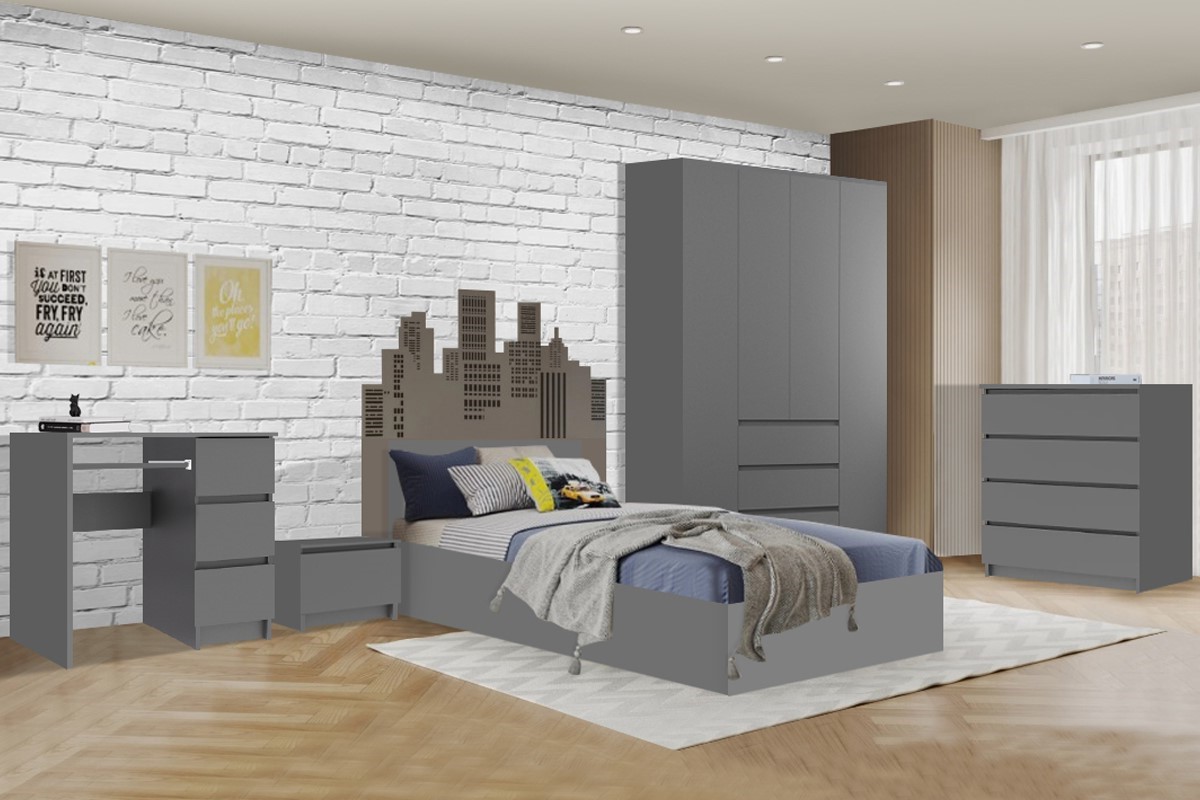 komplekt-dlia-detskoi-more-1600-00058701-grafit-evromebel
