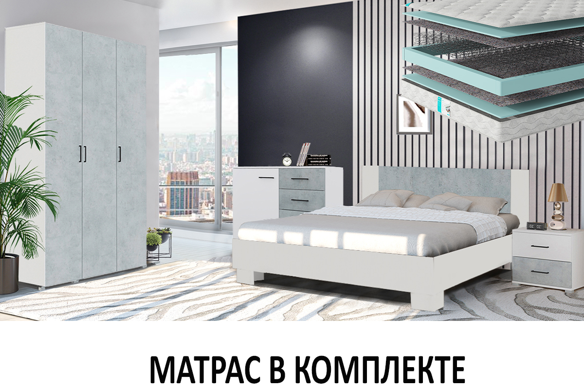 komplekt-dlia-spalni-nova-arlando-s-matrasom-bali-00064525-belyibeton-evromebel
