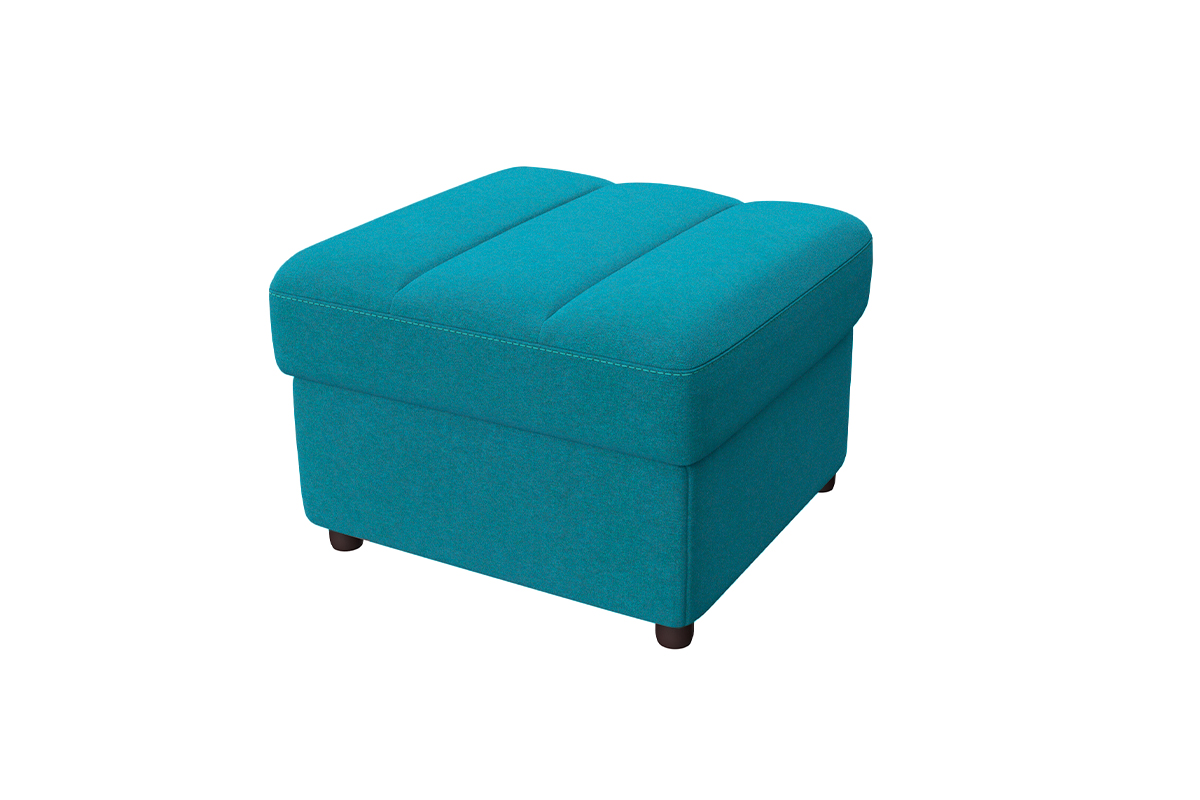 puf-sirius-1-00069166-veliur-biriuzovyi-evromebel