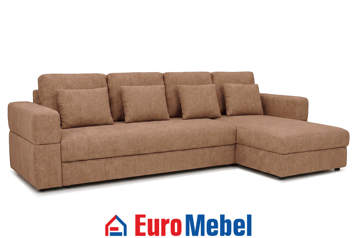 divan-uglovoi-meison-3ml8mr-td-lukka-56-303731-00077709-mednyi-evromebel