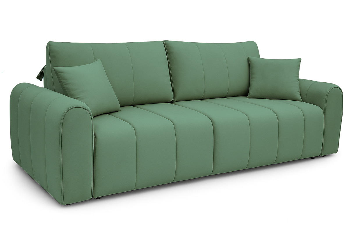 divan-pnk-ring-2-kz-3m-td-velutto-71-5351-00071485-zeleno-seryi-evromebel
