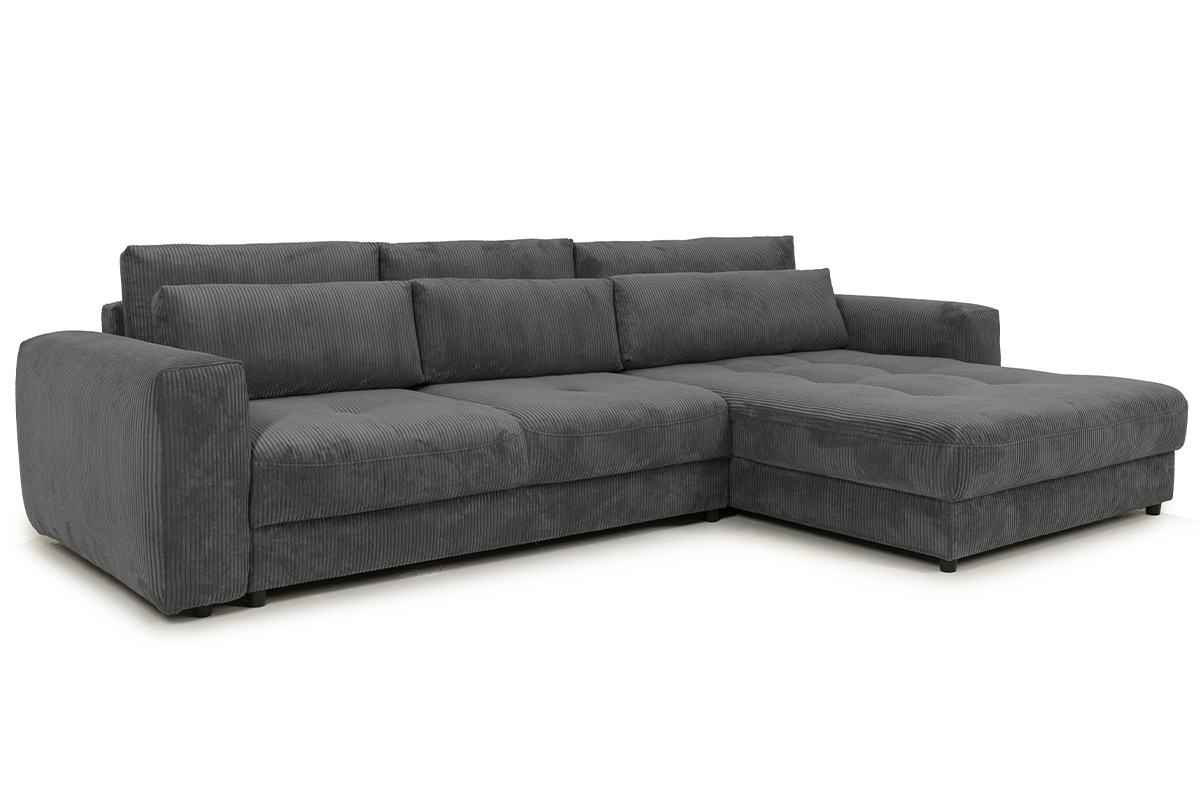 divan-pnk-veneciia-2ml8mr-td-zoom-21-196-1-duu-raskl-00069359-seryi-evromebel