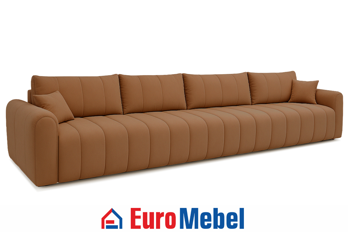 divan-bolsoi-pnk-ring-2-3ml3mr-td-velutto-55-5321-00073023-terrakotovyi-evromebel
