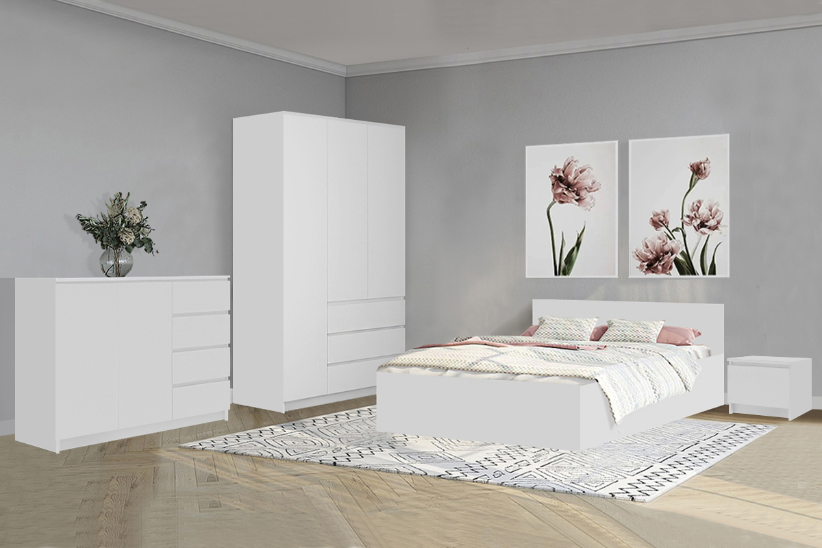 spalnyi-garnitur-more-1200-00059742-belyi-evromebel
