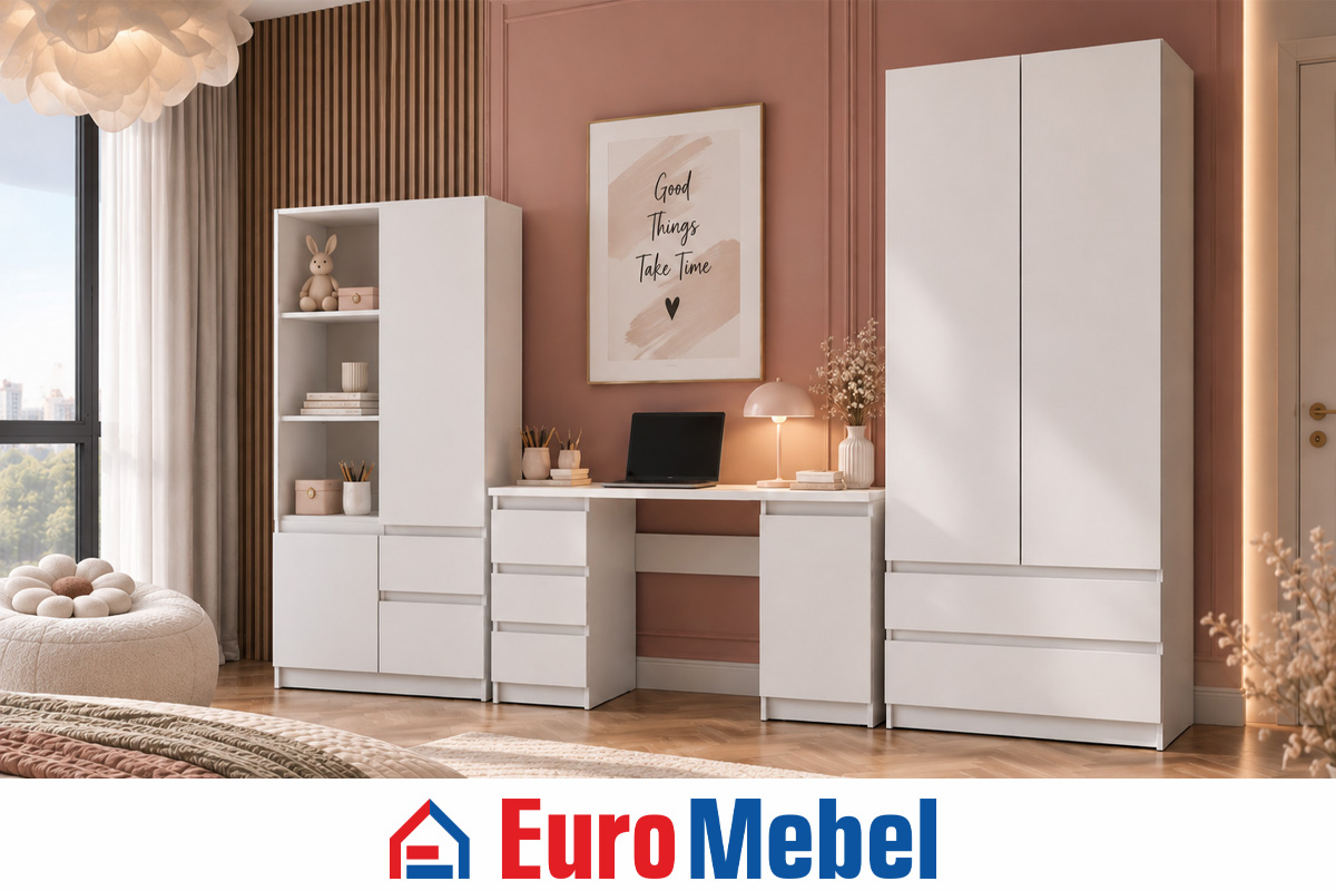 komplekt-dlia-detskoi-cikago-strit-00081859-belyi-evromebel