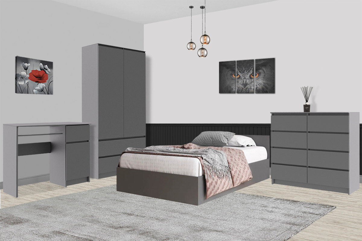 komplekt-dlia-detskoi-more-900-00059659-grafit-evromebel