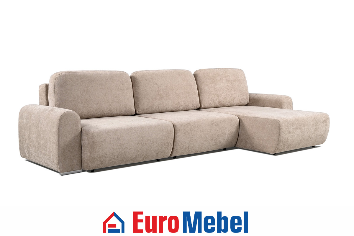 divan-3-teddi-td-006-00072461-bezevyi-evromebel