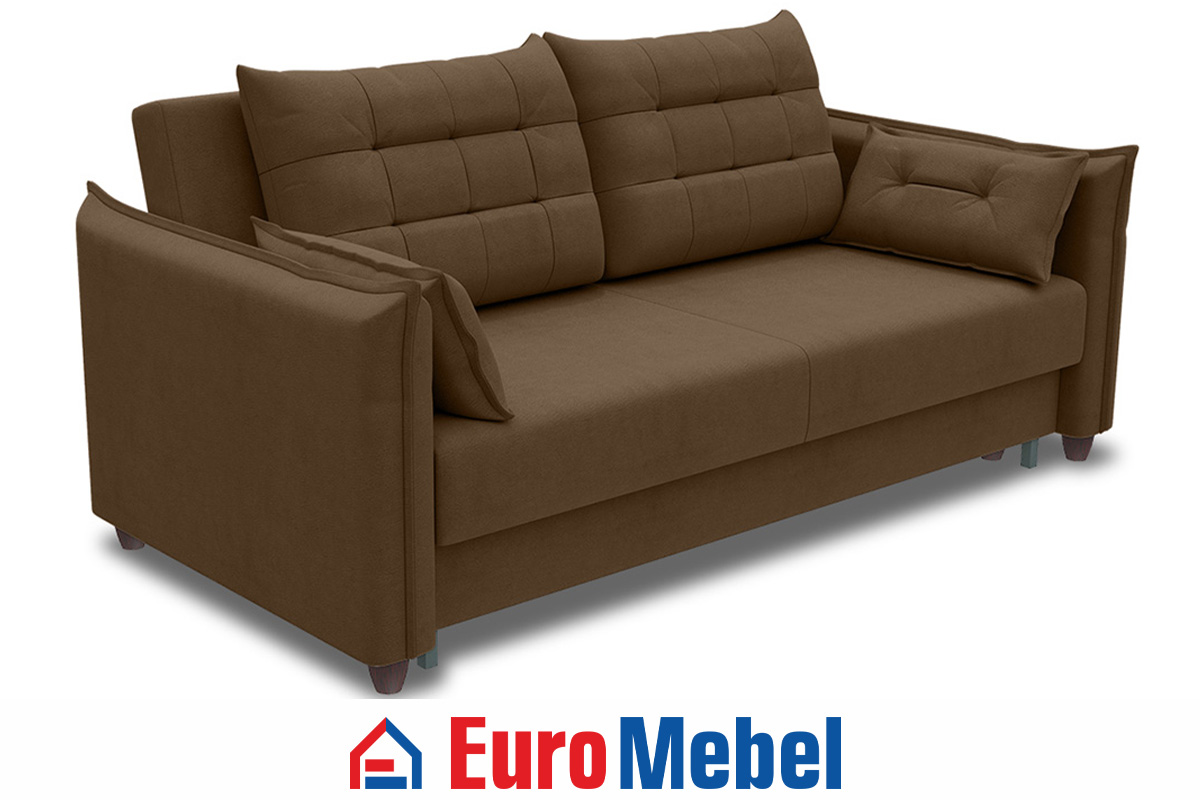 divan-alfa-3-bd-00075509-veliur-koricnevyi-evromebel
