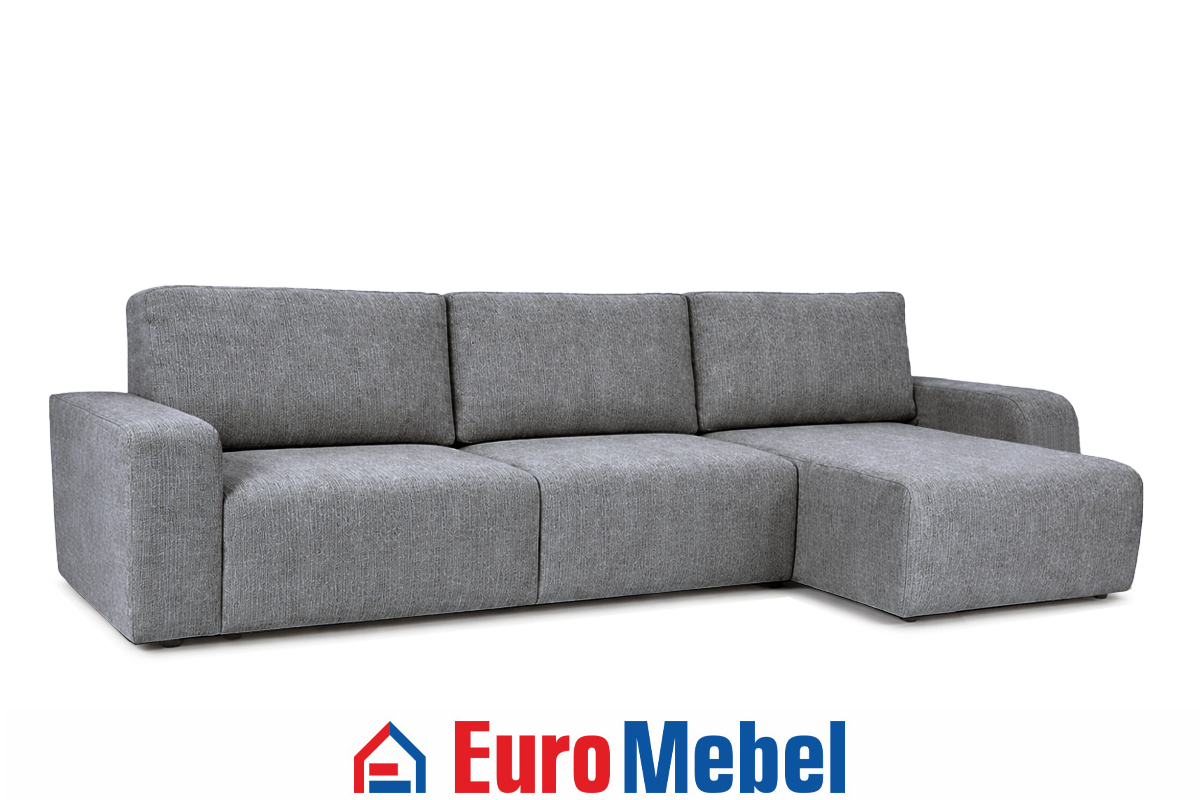 divan-uglovoi-kappa-1-3ml8mr-td-raven-10-511-00077478-seryi-evromebel