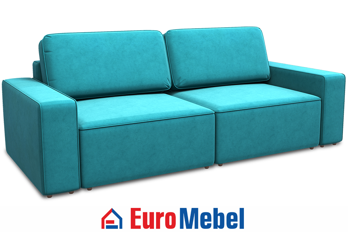 divan-pegas-1-bd-00076704-veliur-biriuzovyi-evromebel