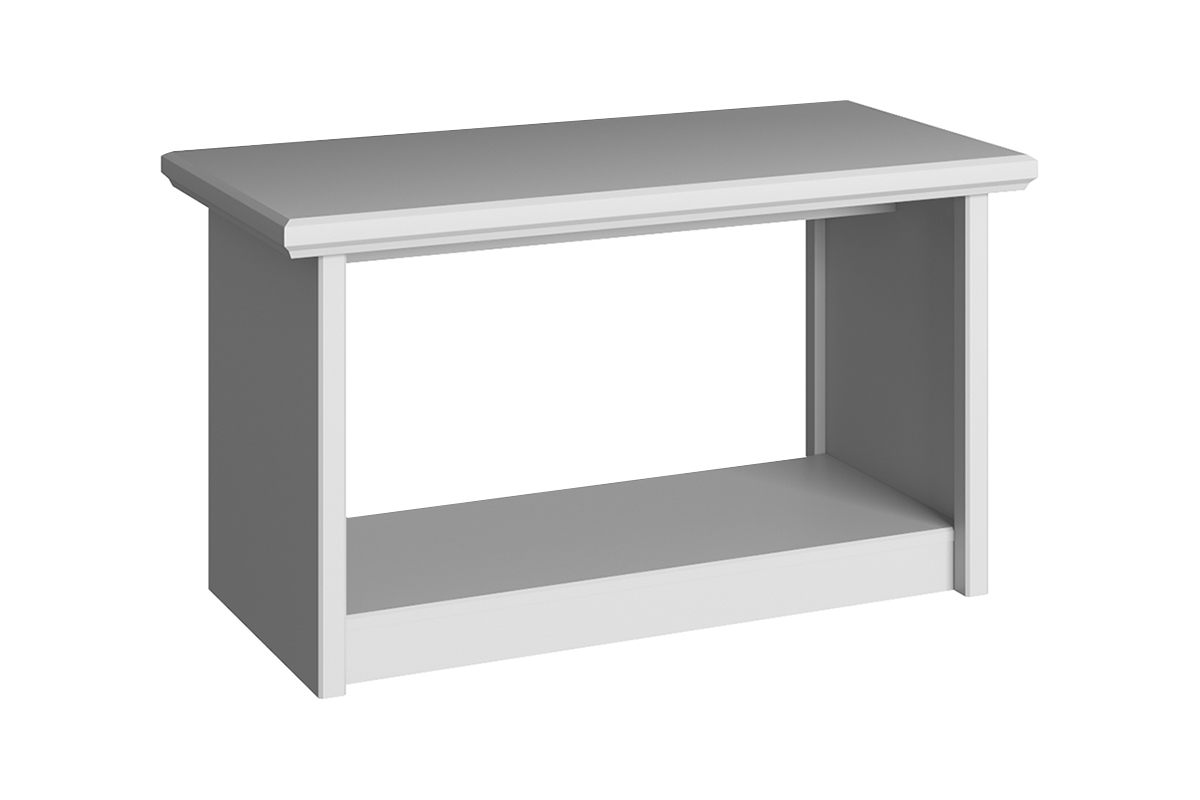 stol-zurnalnyi-valensiia-00067967-seryi-evromebel