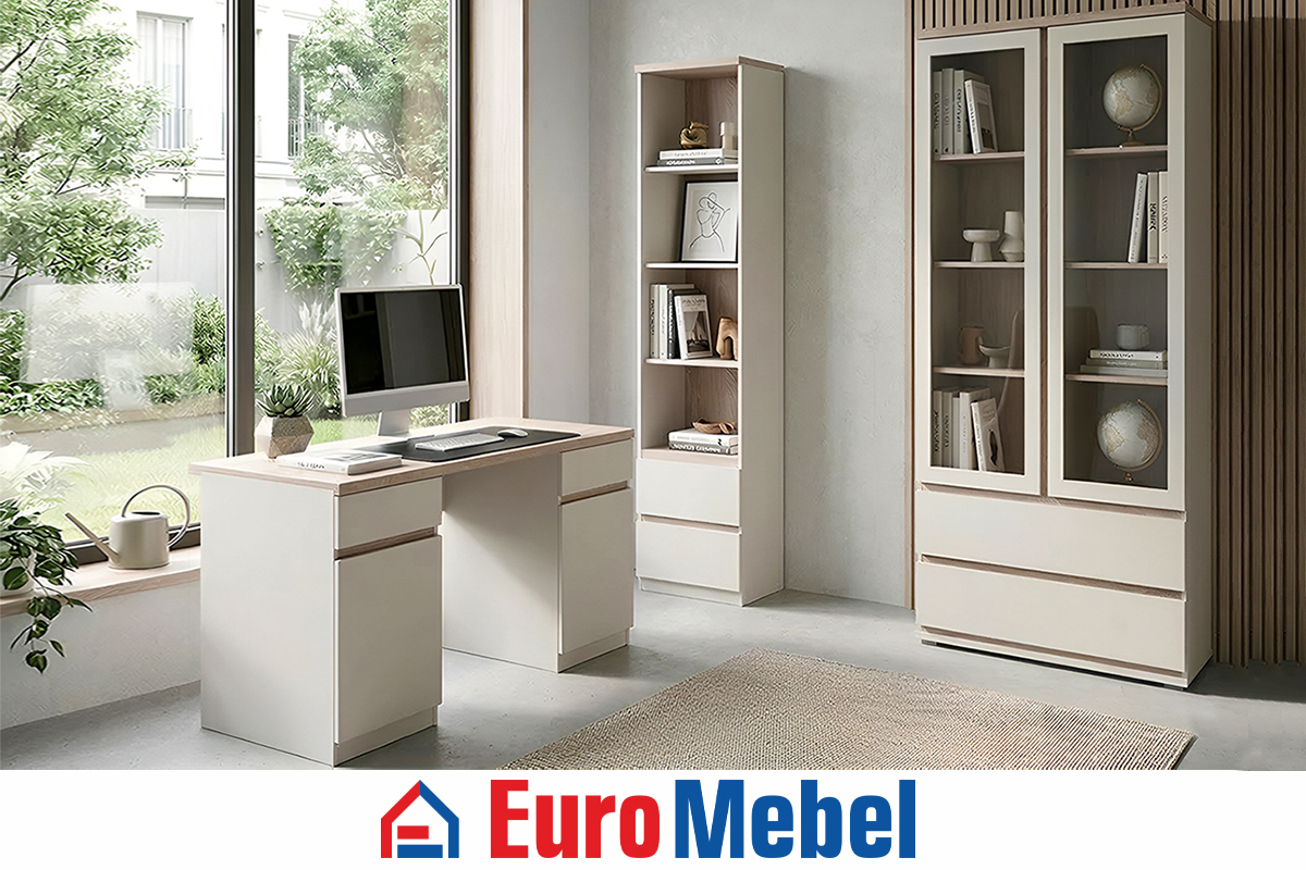 komplekt-ofisnoi-mebeli-lima-00076625-persidskii-zemcugmadura-evromebel