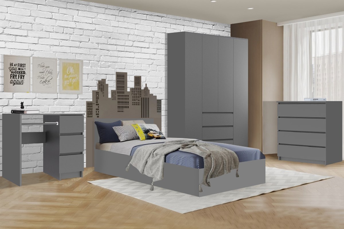 komplekt-dlia-detskoi-more-1600-00058695-grafit-evromebel