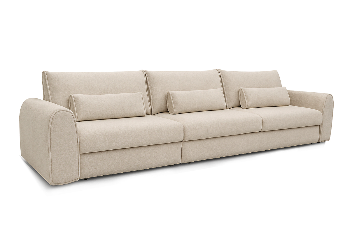 divan-pnk-ring-3-kz-3ml1r-td-lukka-12-303751-00072074-sero-bezevyi-evromebel
