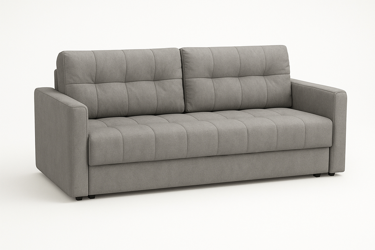 divan-tatiana-5-bd-luma-14-00068429-seryiveliur-evromebel