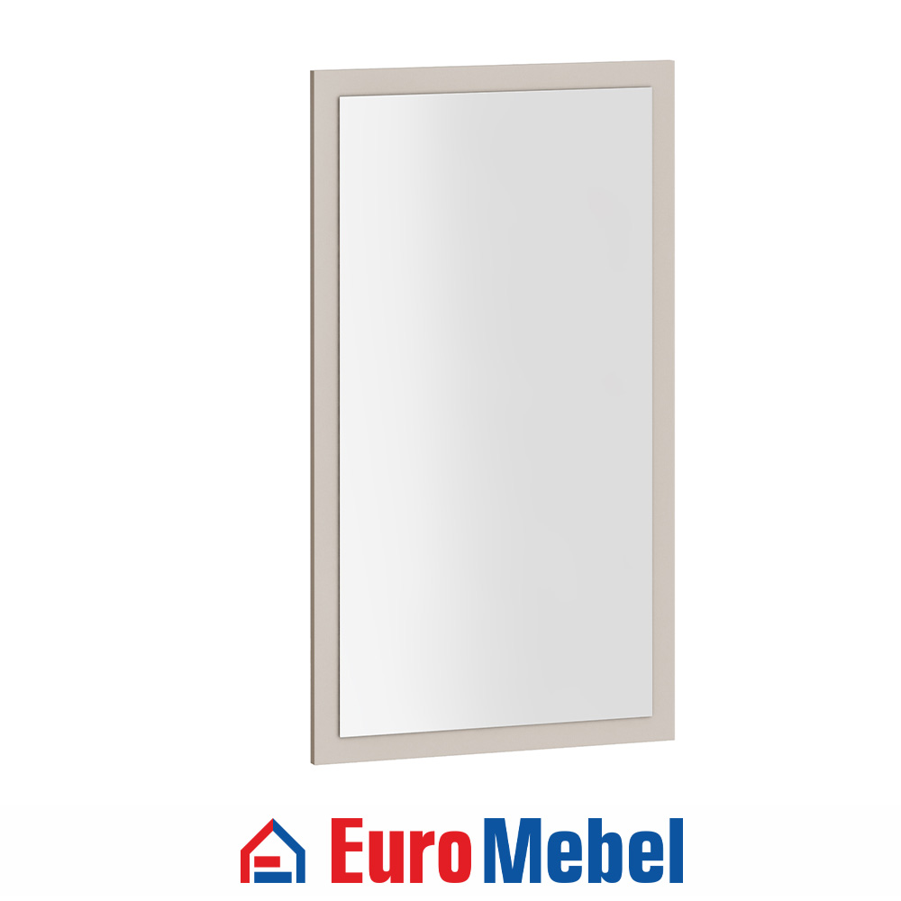 zerkalo-navesnoe-cikago-strit-60-00082429-kasemir-evromebel