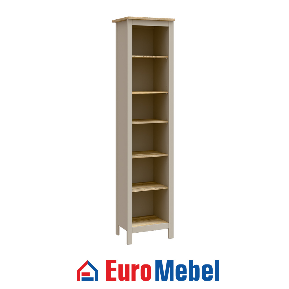 stellaz-2080710020-saga-50-00075368-kasemiriasen-ru-evromebel