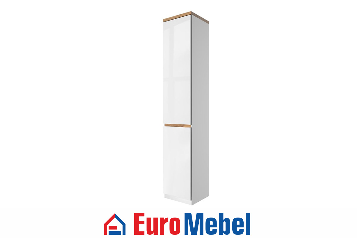 skaf-taurus-1dtp-00074411-belyidub-votan-evromebel