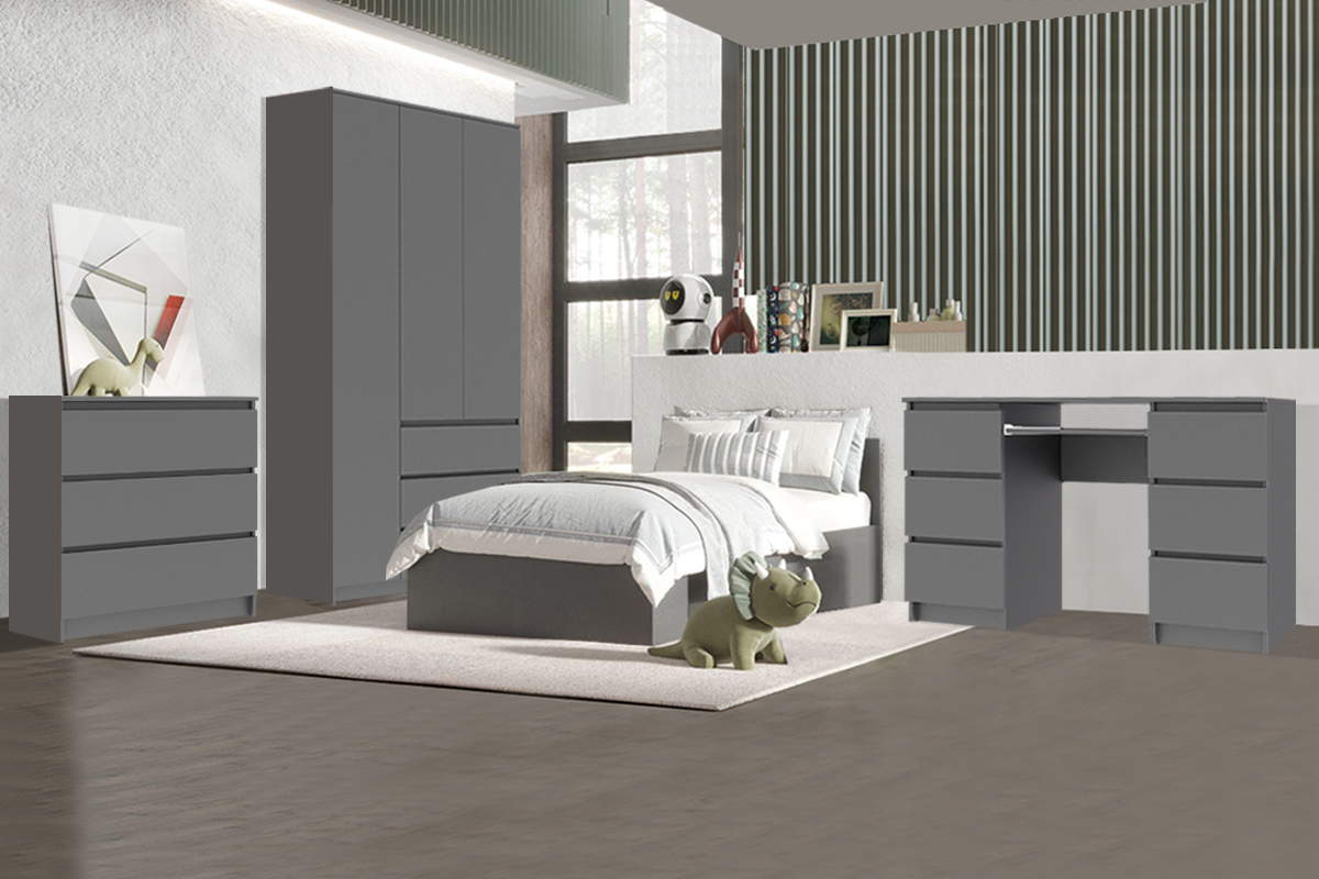 komplekt-dlia-detskoi-more-1200-00058796-grafit-evromebel