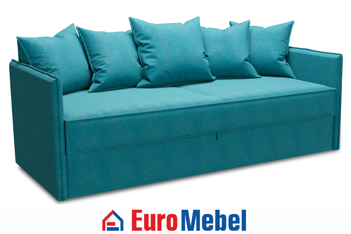 divan-nika-1-bd-00076952-veliur-biriuzovyi-evromebel