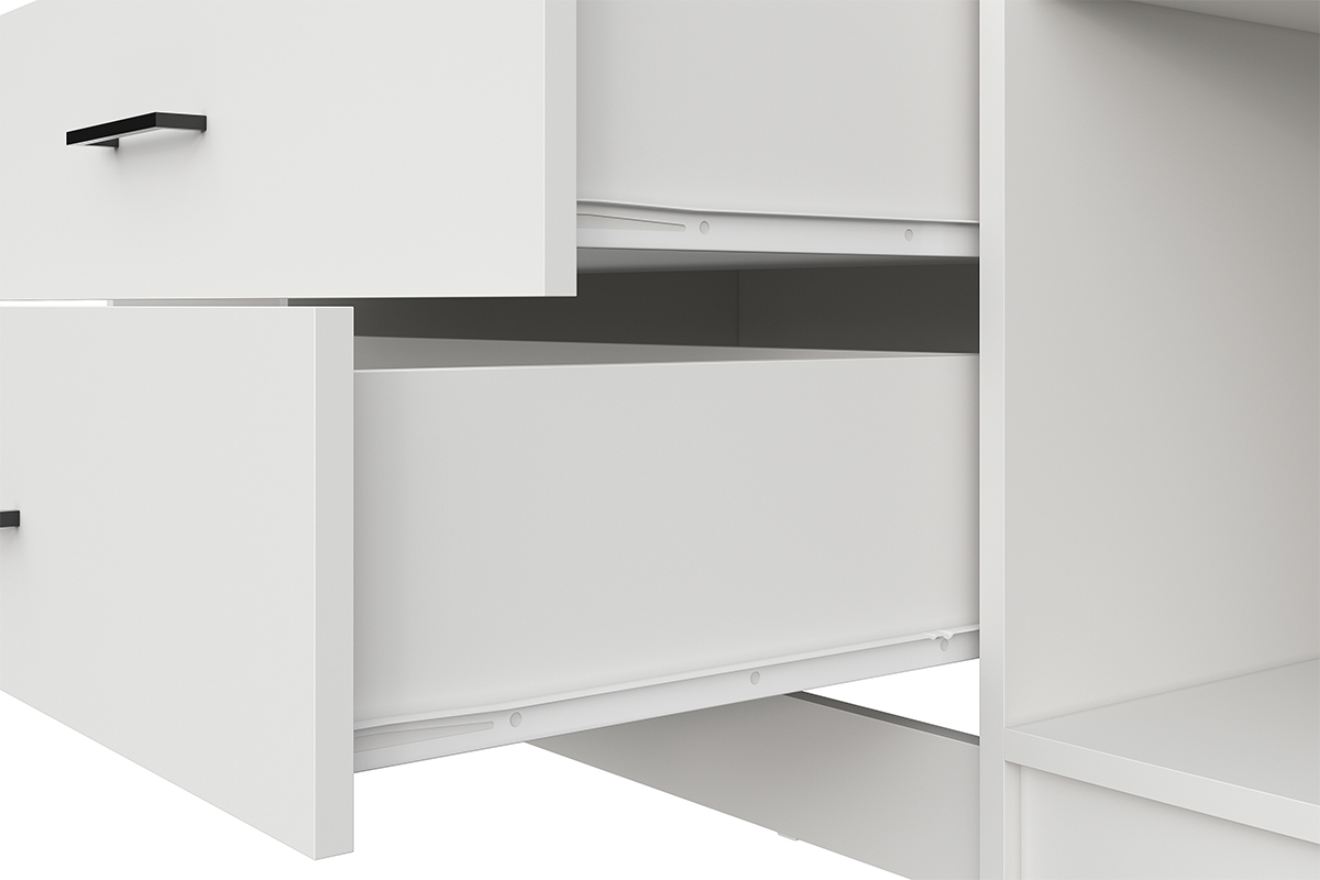 Ертегідегі секс