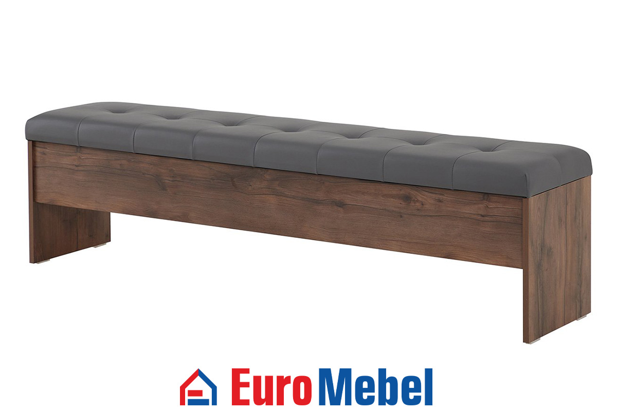 skamia-glazgo-1400-00077096-taksoniia-metall-bruklin-evromebel