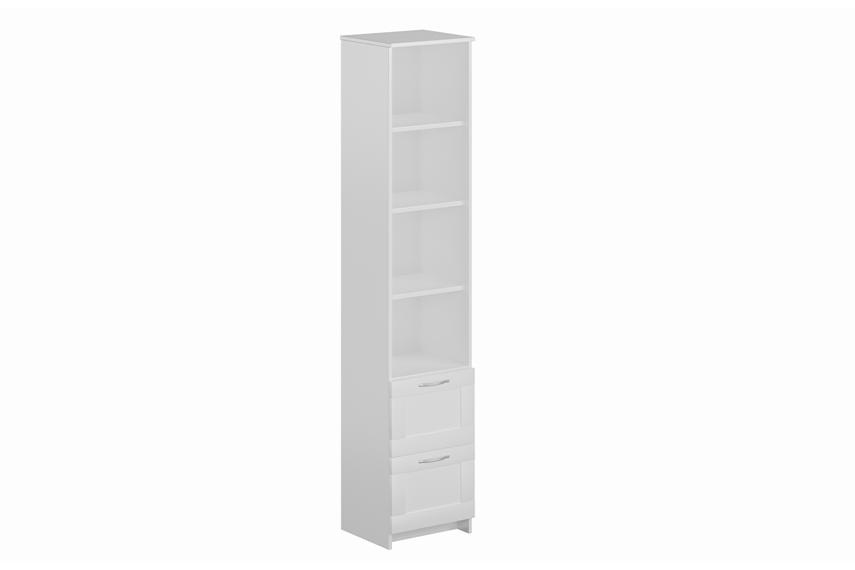 stellaz-sirius-2-iashhika-39x190-belyi-ru-00069979-evromebel
