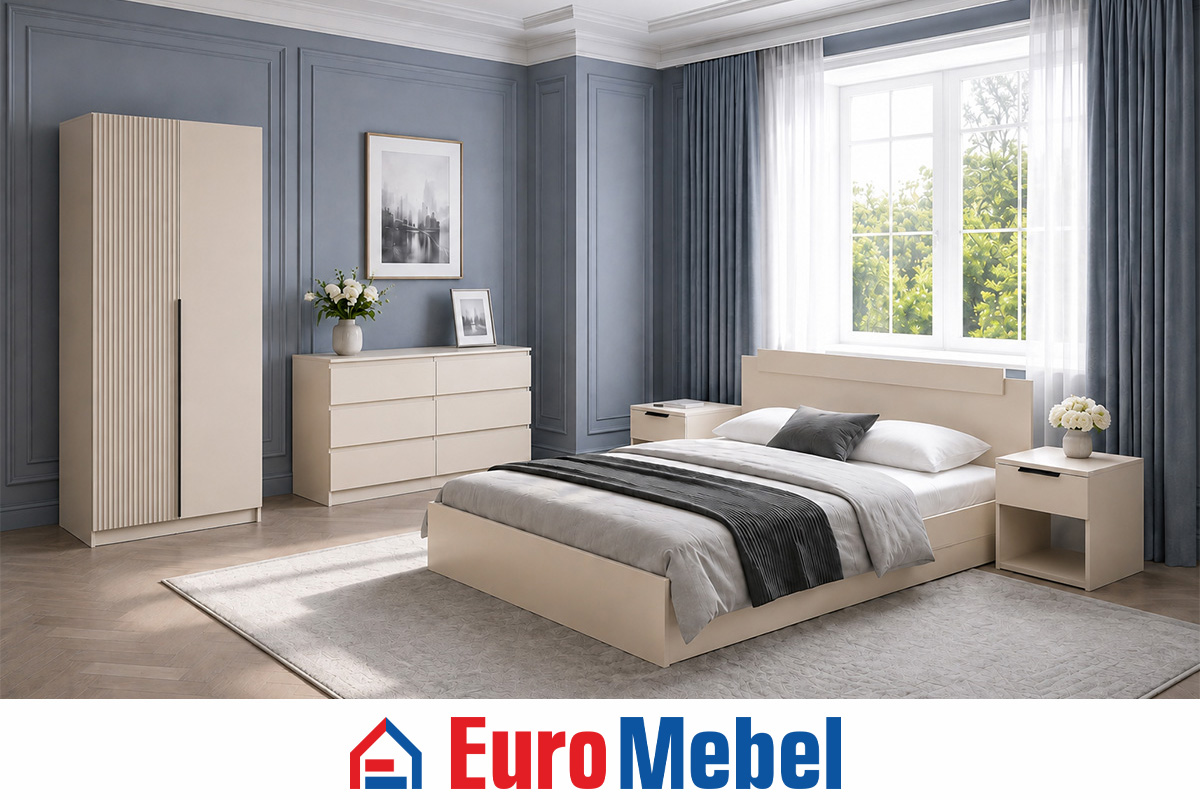 spalnyi-garnitur-feniks-2-00081268-kasemir-evromebel
